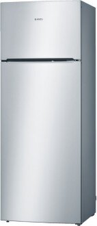 Bosch KDN53NL20N Inox Buzdolabı kullananlar yorumlar